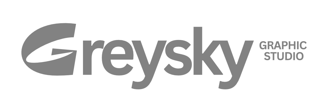 Grey Sky Graphics Studio
