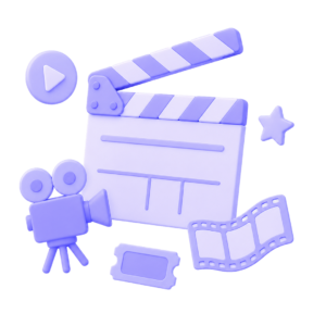 Promo Video