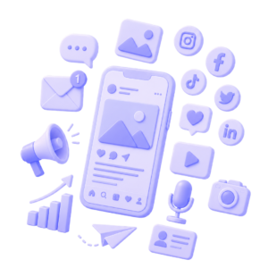 Standalone Services