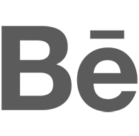 Behance