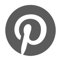 Pinterest